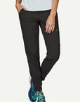 Patagonia W's Terrebonne Joggers