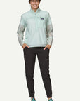 Patagonia W's Terrebonne Joggers