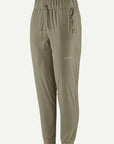 Patagonia W's Terrebonne Joggers