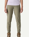Patagonia W's Terrebonne Joggers