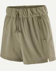 Patagonia W's Terrebonne Shorts