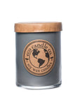 Eco Candle 18Oz