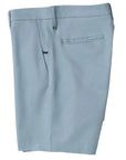 Vissla No See Ums Eco 18" Walkshort