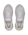 On Cloudhorizon 2 Women's- Glacier/Pearl