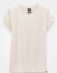 cozy up short sleeve