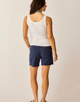 Carve Oahu 6" Twill Shorts
