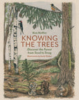Knowing the Trees: Discover the Forest from Seed to Snag