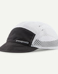 Patagonia Duckbill Running Cap