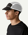 Patagonia Duckbill Running Cap