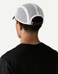 Patagonia Duckbill Running Cap