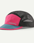 Patagonia Duckbill Running Cap