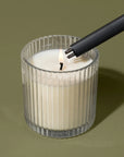 Rechargeable Electric Candle Lighter
