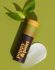 Poppy & Pout Lip Balm