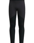 Smartwool M's Active Fleece Wind Pant