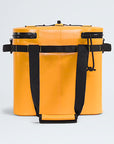 TNF Base Camp Cooler 15QT