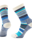 Smartwool Everyday Joviansphere Crew