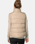 Kari Traa Linn Vest