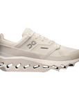 On Cloudmonster 2 Women's -White/Frost