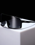 Goodr Astro G Sunglasses: My Sweat Has an Octane Rating
