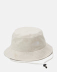 TNF Norm Bucket Hat