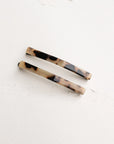 Eco Simple Hair Bobby Pin Set