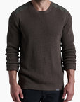 Kuhl Men's Evader Sweater: Kanteen