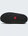 TNF M's Thermoball Traction Mule: Mushroom Grey