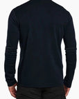Kuhl M's Invigoratr 1/4 Zip