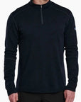 Kuhl M's Invigoratr 1/4 Zip