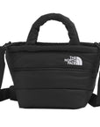 TNF Nuptse Mini Bag