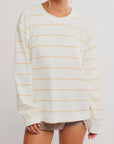 FP Movement Printed Hustle Layer