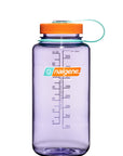 Nalgene WM 32oz Sustainable Water Bottle