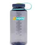 Nalgene WM 32oz Sustainable Water Bottle