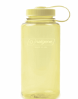Nalgene WM 32oz Sustainable Water Bottle