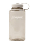 Nalgene WM 32oz Sustainable Water Bottle