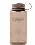 Nalgene WM 32oz Sustainable Water Bottle