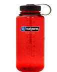 Nalgene WM 32oz Sustainable Water Bottle