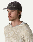 Patagonia Fly Catcher Hat