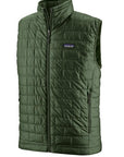 Patagonia M's Nano Puff Vest