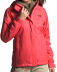 TNF W's Venture 2 Jacket