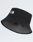 TNF Kids Class V Reversible Bucket Brimmer Hat