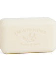 Pre de Provence Bar Soap