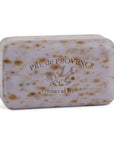Pre de Provence Bar Soap