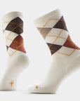 Smartwool Diamond Light Cushion Crew Sock