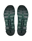 On Cloud 6 Waterproof Men's - Olive/Evergreen