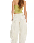FP Onset Parachute Pant