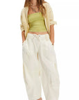 FP Onset Parachute Pant