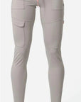 Kari Traa Anelie Tights