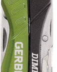 Gerber Dime Keychain/Pocket Multi Tool