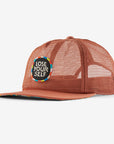 Patagonia Breezefarer Cap